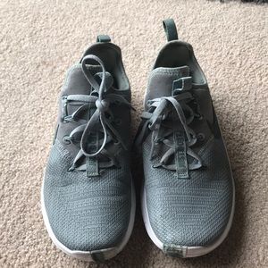 Nike 7.5 Free Limited Edition Shoe